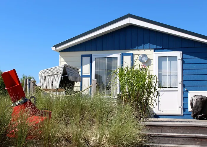 Welle 35b Nyaraló *