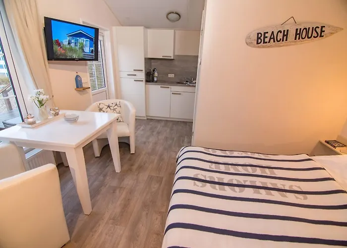 Welle 35b * Scharbeutz